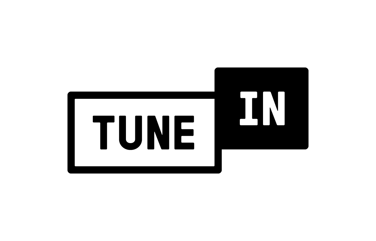 TuneIn_Logo_Black.png (9 KB)